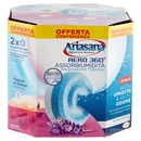 ARIASANA Aero 360 Tab Lavanda Relax bipack 2 x 450 g