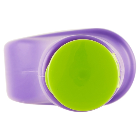 mister Magic Decalcificante per Macchine da Caffè 200 ml