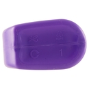 mister Magic Decalcificante per Macchine da Caffè 200 ml