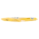 Bic Cristal original 1.0 mm 10 penne blu