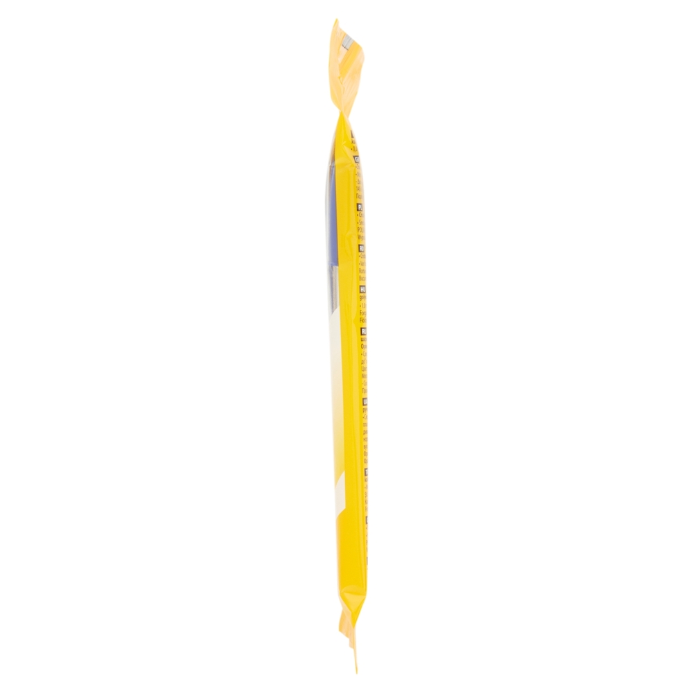 Bic Cristal original 1.0 mm 10 penne blu