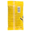 Bic Cristal original 1.0 mm 10 penne blu