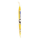 Bic Cristal original 1.0 mm 10 penne blu