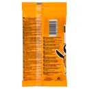 Bic Cristal Original 1.0 mm nere 10 pz