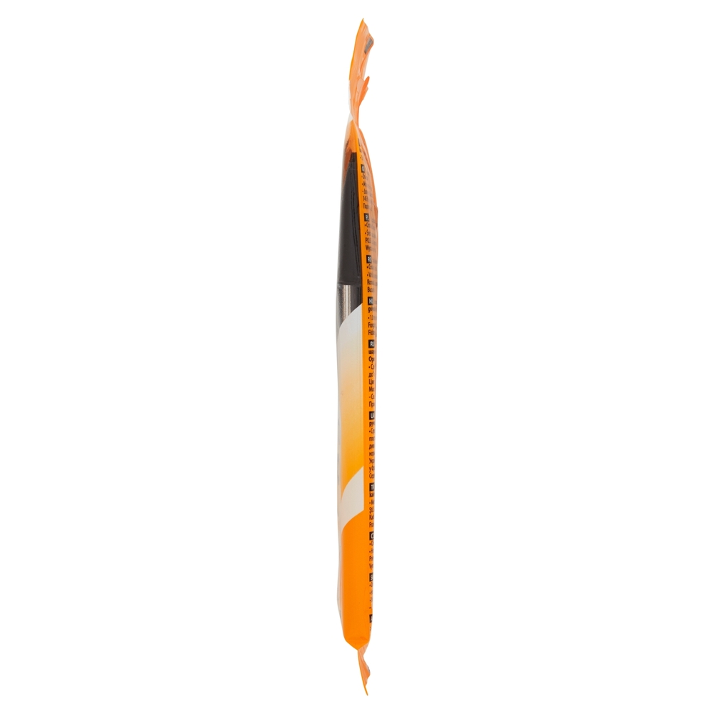 Bic Cristal Original 1.0 mm nere 10 pz