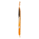 Bic Cristal Original 1.0 mm nere 10 pz