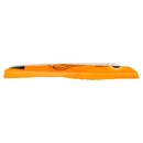 Bic Cristal Original 1.0 mm nere 10 pz
