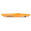 Bic Cristal Original 1.0 mm nere 10 pz