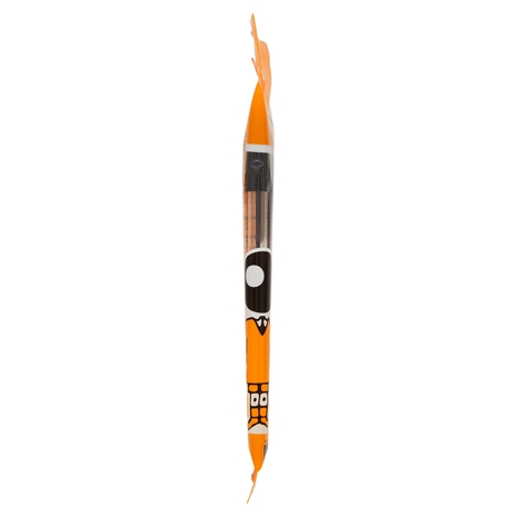 Bic Cristal Original 1.0 mm nere 10 pz