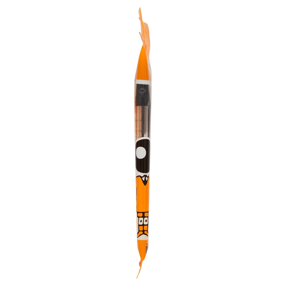 Bic Cristal Original 1.0 mm nere 10 pz