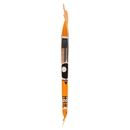 Bic Cristal Original 1.0 mm nere 10 pz