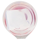neo Baby Biberon Plastica Collo Largo 150 ml 0m+ Dino Rosa