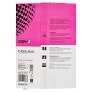 Fabriano Copy 3 Office A4 80 g/m² 500 Fogli