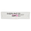 Fabriano Copy 3 Office A4 80 g/m² 500 Fogli