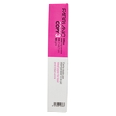 Fabriano Copy 3 Office A4 80 g/m² 500 Fogli