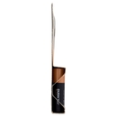 Duracell Plus AA 8 Stilo / Mignon Alcalina 1.5V MN1500 8 pz