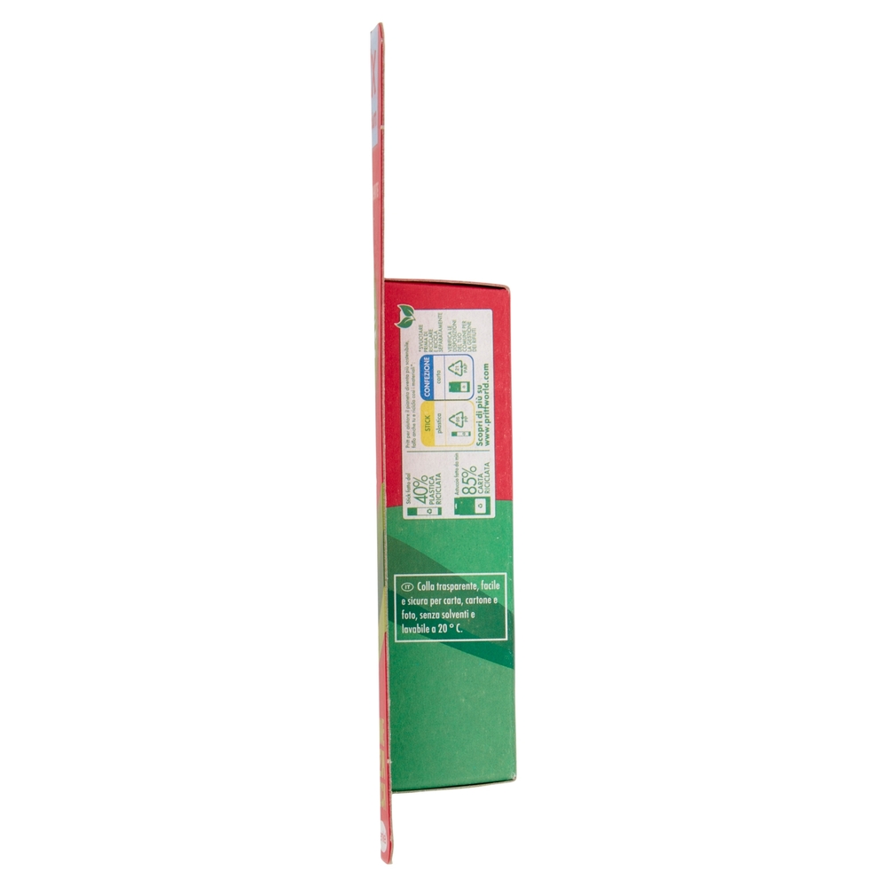 PRITT colla Stick Medium 2 x 22 g