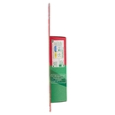 PRITT colla Stick Medium 2 x 22 g