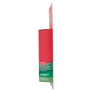 PRITT colla Stick Medium 2 x 22 g