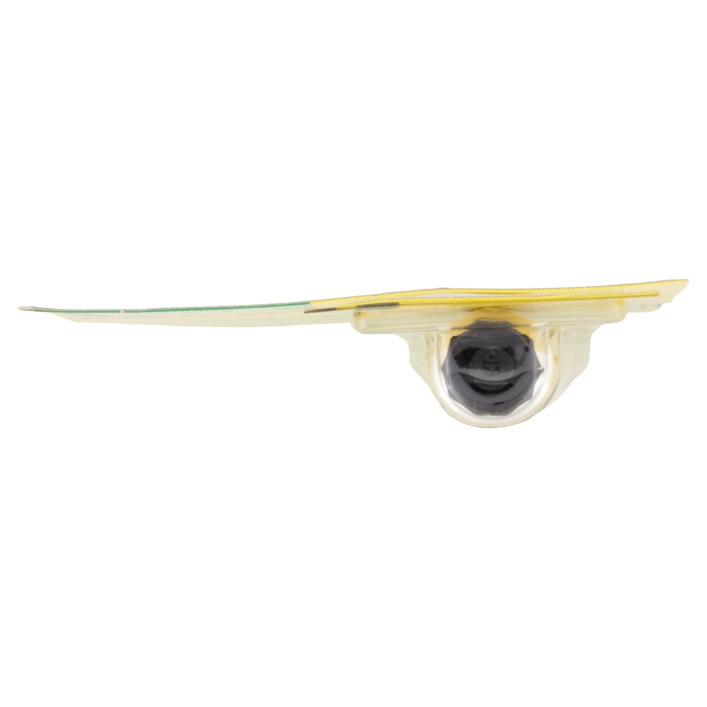 UHU Attaccatutto ReNature 20 g