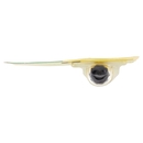 UHU Attaccatutto ReNature 20 g