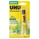 UHU Attaccatutto ReNature 20 g