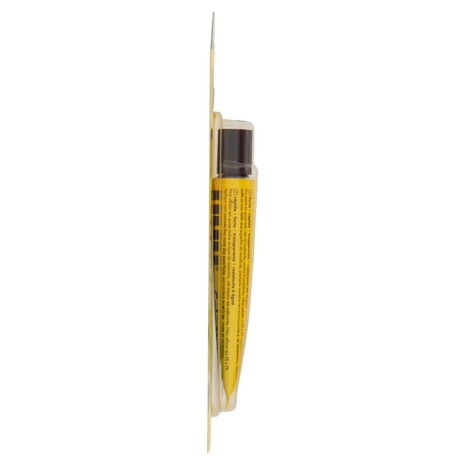 UHU Attaccatutto ReNature 20 g