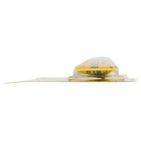 UHU Attaccatutto ReNature 20 g
