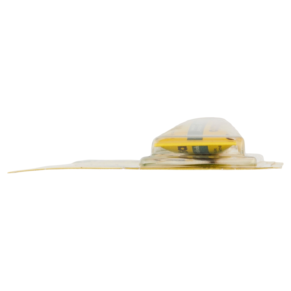UHU Attaccatutto ReNature 20 g