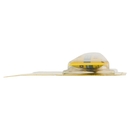 UHU Attaccatutto ReNature 20 g