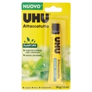 UHU Attaccatutto ReNature 20 g