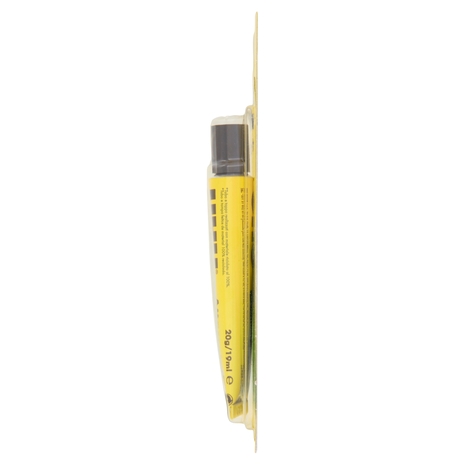 UHU Attaccatutto ReNature 20 g
