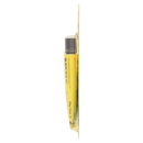 UHU Attaccatutto ReNature 20 g