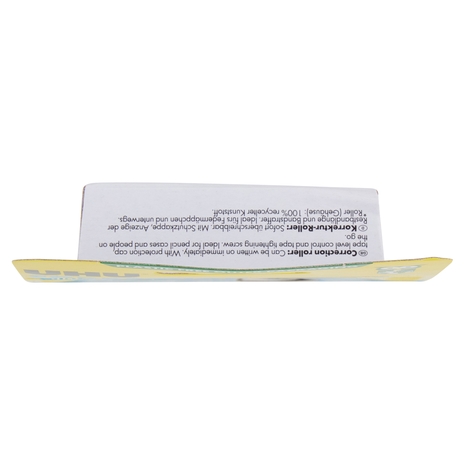 UHU Correction Mini Roller 6m x 5mm 3 pz