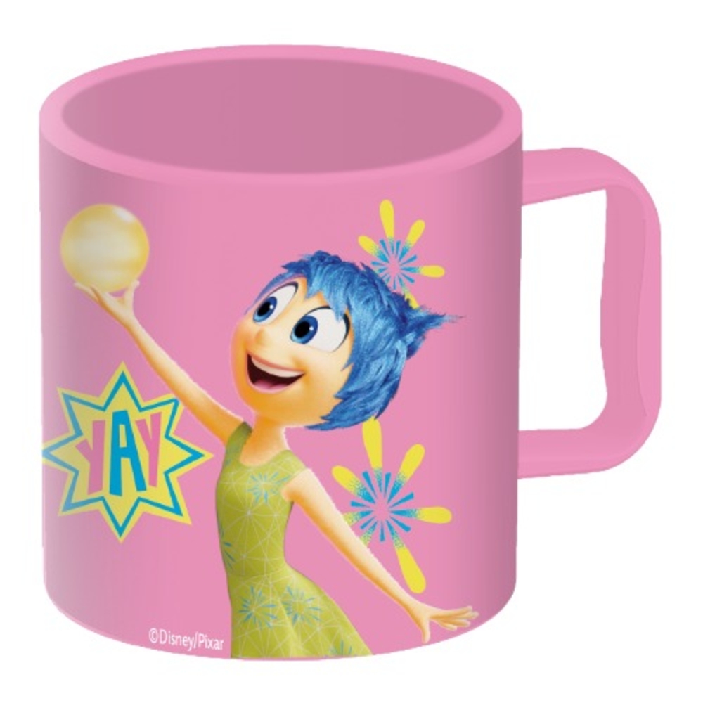 TAZZA GIOIA INSIDE DA 390ML