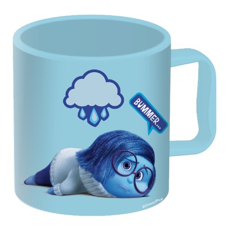 Tazza Tristezza, 1pz