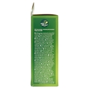 Philips LED Candela Vetro Filam 40W E14 2700K Non-Dim Classe A