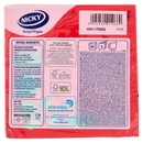 Nicky Tovaglioli Happy Life Christmas 33X33 cm 3 Veli 20 Pz