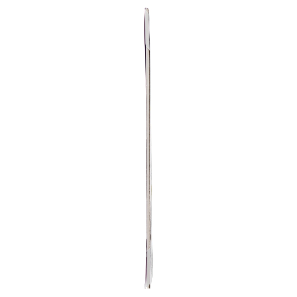 Fabriano Disegno 2 110 g/m² 24x33 cm Ruvido 20 Fogli