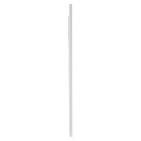 Fabriano Disegno 2 110 g/m² 24x33 cm Ruvido 20 Fogli
