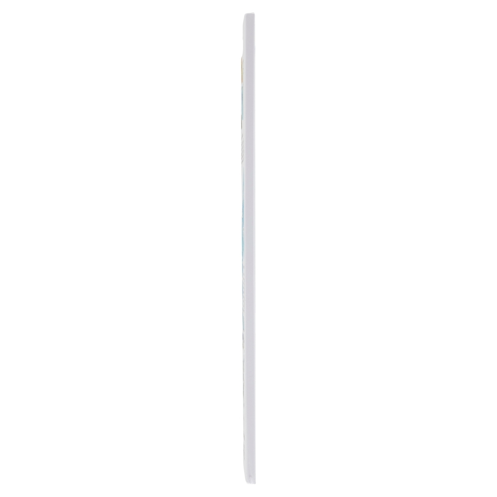 Fabriano Disegno 2 110 g/m² 24x33 cm Ruvido 20 Fogli
