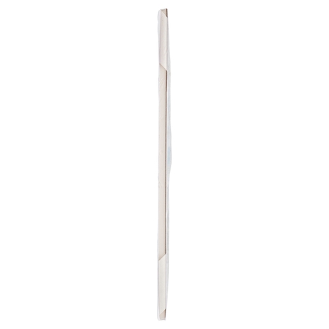 Fabriano Disegno 4 220 g/m² 24x33 cm Liscio 20 Fogli