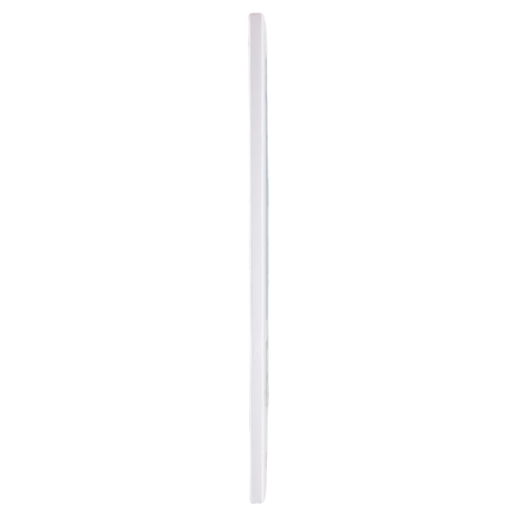 Fabriano Disegno 4 220 g/m² 24x33 cm Liscio 20 Fogli