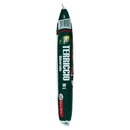 TERRICCIO UNIVERSALE 100% NATURALE 10L U! Confronta & Risparmia