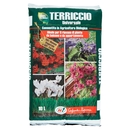 TERRICCIO UNIVERSALE 100% NATURALE 10L U! Confronta & Risparmia