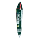 TERRICCIO UNIVERSALE 100% NATURALE 10L U! Confronta & Risparmia