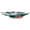 TERRICCIO UNIVERSALE 100% NATURALE 10L U! Confronta & Risparmia