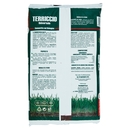 TERRICCIO UNIVERSALE 100% NATURALE 10L U! Confronta & Risparmia