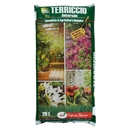 TERRICCIO UNIVERSALE 100% NATURALE 20L U! Confronta & Risparmia