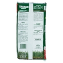 TERRICCIO UNIVERSALE 100% NATURALE 20L U! Confronta & Risparmia